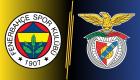 Fenerbahçe’nin Benfica Maçı Senaryoları: Şampiyonlar Ligi mi, Avrupa Ligi mi?