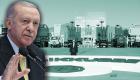 Cumhurbaşkanı Erdoğan’dan “Çelik Kubbe” Mesajı: Envantere Alıyoruz