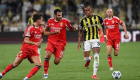 Benfica Fenerbahçe maçı hangi kanalda, şifresiz mi?