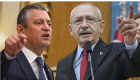 Kılıçdaroğlu’ndan kurultay davası iddialarına yanıt