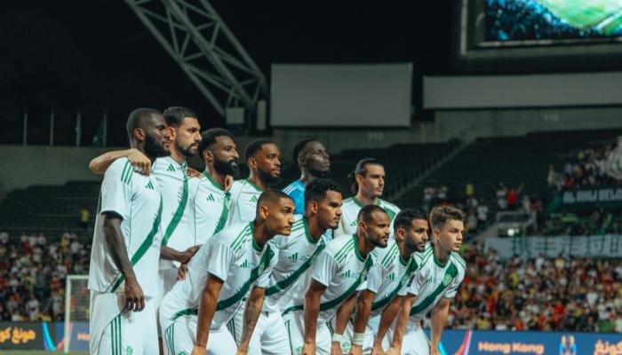 جدول مباريات اليوم 