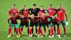 وجهان جديدان.. قائمة منتخب المغرب لمعسكر سبتمبر