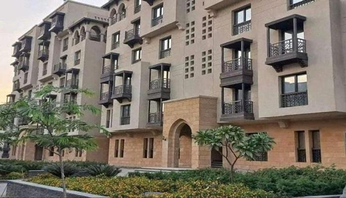 كل ما تحتاج معرفته عن مبادرة "بيتك في مصر"