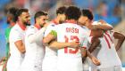قبل التوقف الدولي.. لعنة الغيابات تضرب منتخب تونس