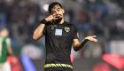 بسب شرط وحيد.. صفقة سعد الناصر إلى النصر مهددة بالإيقاف
