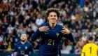 هل للجزائر علاقة؟.. ديشامب يكشف سبب دعوة أكليوش لمنتخب فرنسا