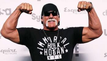 هالك هوجان