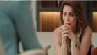 مسلسل «أزمة ثقة» يتصدر قائمة المشاهدات.. ما السر؟