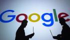Google’da Bürokrasiye Son! Yöneticilerde Büyük Azalma