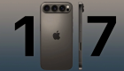 iPhone 17 özellikleri ve çıkış tarihi belli oldu Türkiye’de satış fiyatı ne olacak?