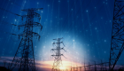 Elektrik üretiminde yeni rekor açıklandı!