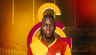 30 Milyon Euroluk Transfer: Singo Galatasaray’da