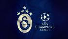 Galatasaray’ın Şampiyonlar Ligi rakipleri kimler? UCL kura çekimi belli oldu