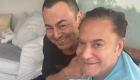 Mehmet Ali Erbil’den Serdar Ortaç’a Sert Tepki: “Hayatı Boyunca Yalnız Kalacak”