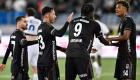 Beşiktaş Lausanne maçı hangi kanalda, şifresiz mi?