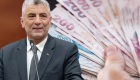 Temmuzda ihracat rekor kırdı: 24,9 milyar dolara ulaştı