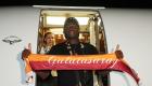 Wilfried Singo Galatasaray'ın aradığı oyuncu mu? İşte teknik analizi