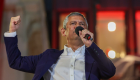 Özgür Özel hakkında Akın Gürlek soruşturması