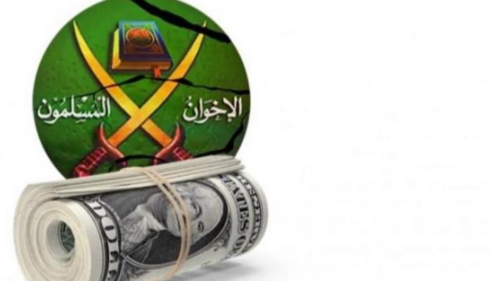 ملف الإخوان بات يتصدر المشهد الإعلامي والسياسي في فرنسا