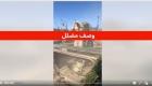 أكاذيب سلطة بورتسودان ضد الإمارات.. حقائق تتكشف وافتراءات تنجلي 