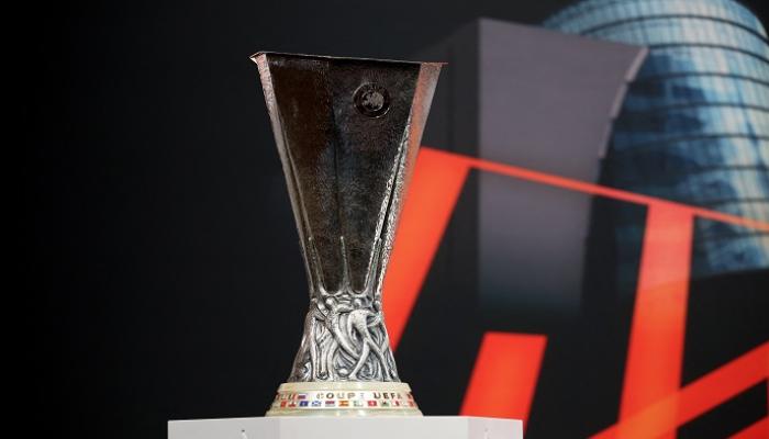 الدوري الأوروبي