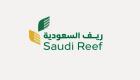 برنامج دعم ريف 2025 في السعودية.. خطوات التسجيل وشروط الاستفادة والاستعلام