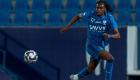 القنوات الناقلة لمباراة الهلال والرياض في الدوري السعودي 2026
