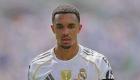 بعد انتقاله إلى ريال مدريد.. استبعاد أرنولد من قائمة منتخب إنجلترا