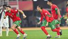 نهائي أمم أفريقيا للمحليين.. 3 عوامل تدعم المغرب أمام مدغشقر