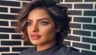 بعد طلاقها بأشهر قليلة.. مرام البلوشي تستعد لزواجها الثاني