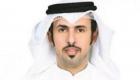المرأة الإماراتية: جهود أم الإمارات في التنمية