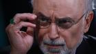 وزیر خارجه سابق: تصمیم برای خروج ایران از NPT بر عهده خامنه‌ای است