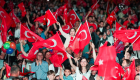 30 Ağustos 2025 ücretsiz konser takvimi: İstanbul, Ankara ve İzmir’de Zafer Bayramı çoşkusu