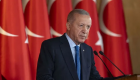 Erdoğan’dan Japon medyasına Gazze çağrısı “İnsanlığın ortak sınavı”