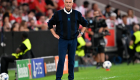 Dünya basınında Mourinho'nun yeni takımı hakkında çıkan haberler