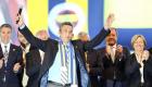 Fenerbahçe’de Başkanlık Seçimi Tarihi Belli Oldu