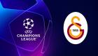 Galatasaray–Manchester City Maçı Ne Zaman? Şampiyonlar Ligi’nde Dev Heyecan