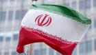مسئله ایران در حال تشدید است؛ بازگشت تحریم‌های بین‌المللی به چه معناست؟