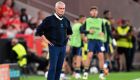Fenerbahçe, Jose Mourinho ile yollarını ayırdı
