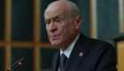 Bahçeli'den 30 Ağustos mesajında Terörsüz Türkiye vurgusu 