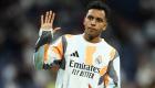 قبل انتهاء الميركاتو.. رودريغو يحسم مصيره مع ريال مدريد