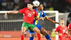 نهائي أمم أفريقيا للمحليين.. 3 رهانات تحفز المغرب ضد مدغشقر