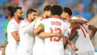 تصفيات كأس العالم 2026.. 3 مشاهد من قائمة منتخب تونس الجديدة