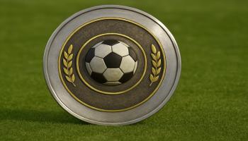درع الدوري - صورة تعبيرية