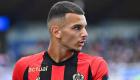 عرض مفاجئ يقرب الجزائري بوعناني من الدوري الألماني