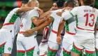 نقطة وحيدة تكفي.. سيناريو تأهل المغرب إلى كأس العالم 2026 في سبتمبر
