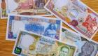 سعر الدولار اليوم في سوريا السبت 30 أغسطس 2025.. استقرار الليرة