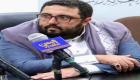 مقتل ممثل زعيم الحوثي في حكومة صنعاء