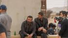 تركي آل الشيخ: فيلم «7Dogs» يدخل موسوعة غينيس برقمين قياسيين