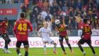 Göztepe ile Konyaspor 1-1 Berabere Kaldı! İzmir’de Puanlar Paylaşıldı